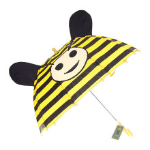 Bee Style Kid Umbrella (BD-48)